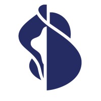 Swisscom Trust Services logo - Similar company to Itnetx (Switzerland) Ag