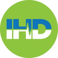 Ihd Consulting Llc