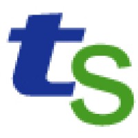 Telecost Savings logo - Similar company to Telecoise