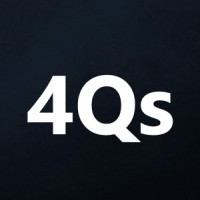 4Quarters logo - Similar company to Ay Strategy Llc