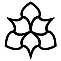 Manchester Law School logo - Similar company to 300 Notes