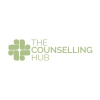 The Counselling Hub, Woodstock logo - Similar company to Dr.Gretta