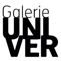Galerie Univer/ Colette Colla