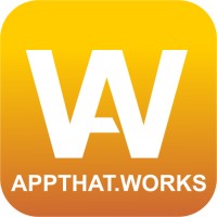 Appthatworks Inc.