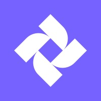Feaat Advertising - فئات للدعاية والاعلان logo - Similar company to Shortcut