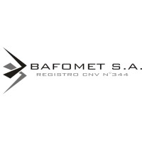 BAFOMET SA logo - Similar company to Grupo Syncro