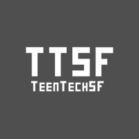 TeenTechSF GLOBAL logo - Similar company to Neurosync