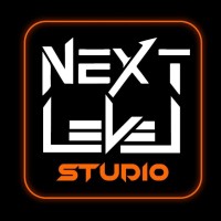 Next Level Studio logo - Similar company to Site Salt