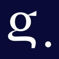 Gustave Rénovation logo - Similar company to Firstep En Anglais | Libourne
