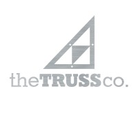 The Truss Company logo - Similar company to Autobuild Solutions