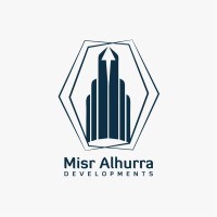 Misr Alhurra Real Estate