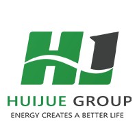 HuiJue BESS logo - Similar company to Shanghai Huijue Network Communication Equipment Co.,Ltd.