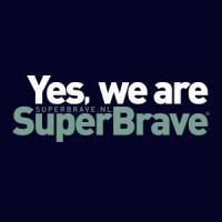 Superbrave
