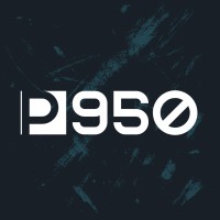 Pi950.ai logo - Similar company to Tlmg Group