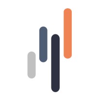 hilmedia design logo - Similar company to Soothe Soirée Networking Afterwork