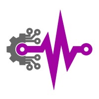 Dallect logo - Similar company to Eumedia