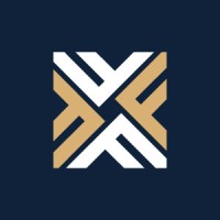 The Fonseca Group logo - Similar company to Brink'S Tank & Environmental Services