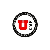 Mccluskey Center For Violence Prevention