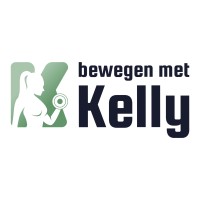 Bewegen met Kelly logo - Similar company to Avida Vzw