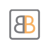 Bare Bones Marketing logo - Similar company to Da-Lee Dust Control
