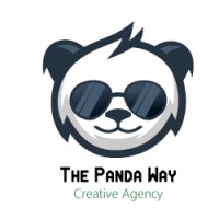 The Panda Way