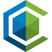 PACE2 logo - Similar company to Urog