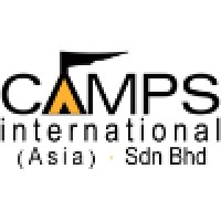 Camps International