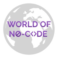 World Of No-Code
