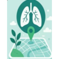 AeroHealth App logo - Similar company to Tevrozo
