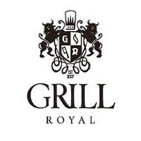Grill Royal GmbH logo - Similar company to Mgm Cosmetics