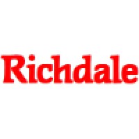 Richdale Convenience Store