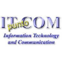It.Com Srl