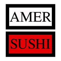 American Sushi Recording Studio