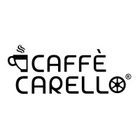 Cafè Carello logo - Similar company to Forestacoffeeandtea