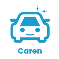 Car Care Enterprise logo - Similar company to Really Addictive Drinks