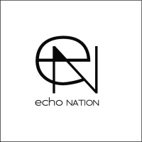 Echo Nation