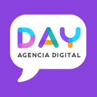 Day Agencia Digital 🚀 logo - Similar company to Ecovive