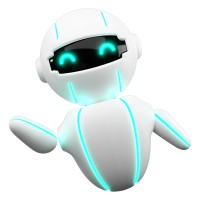 The Options Auto Trader logo - Similar company to Speedtrader