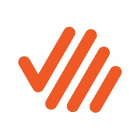 LCC Technologies Ltd logo - Similar company to Xtalpi Inc.