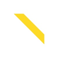 Function Better Inc / Function Botanicals logo - Similar company to Trackair