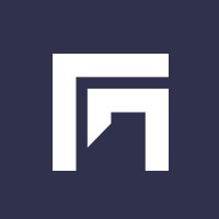 Fitzwilliam Group logo - Similar company to My Virtual Office