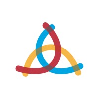 Centres d'animation de Bordeaux logo - Similar company to Off