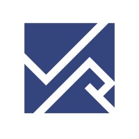 VR ENGENHARIA logo - Similar company to Abt Engenharia