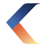 Kindum Collective logo - Similar company to Edwardsville Ymca