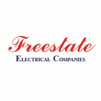 Freestate Electric logo - Similar company to Dynalectric Washington, Dc