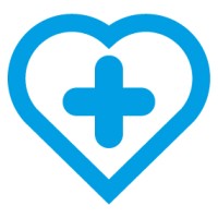 hospitime GmbH logo - Similar company to Conexon Gmbh