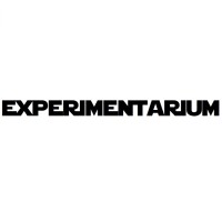 Experimentarium logo - Similar company to Versum.Com