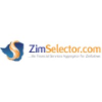 ZimSelector.com logo - Similar company to Muchiso