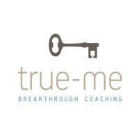 True-me® Breakthrough Coaching & True-me® Breakthrough Coaching Academy logo - Similar company to Nlpgreece ®