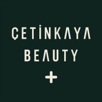Çetinkaya Estetik ve Sağlık Hizmetleri logo - Similar company to Icon Clinic Sağlik Ve Turi̇zm Hi̇zmetleri̇ A.Ş.